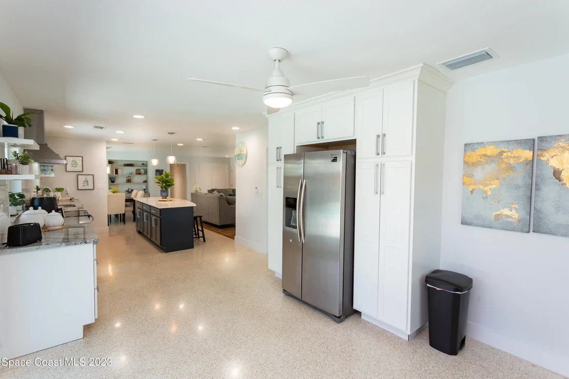 Photo of 500 Hibiscus Trail
