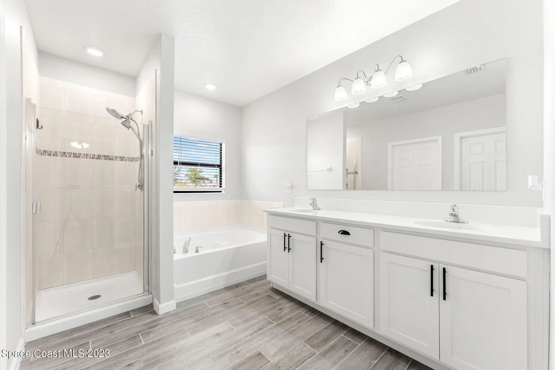 Photo of 4706 Broomsedge Circle