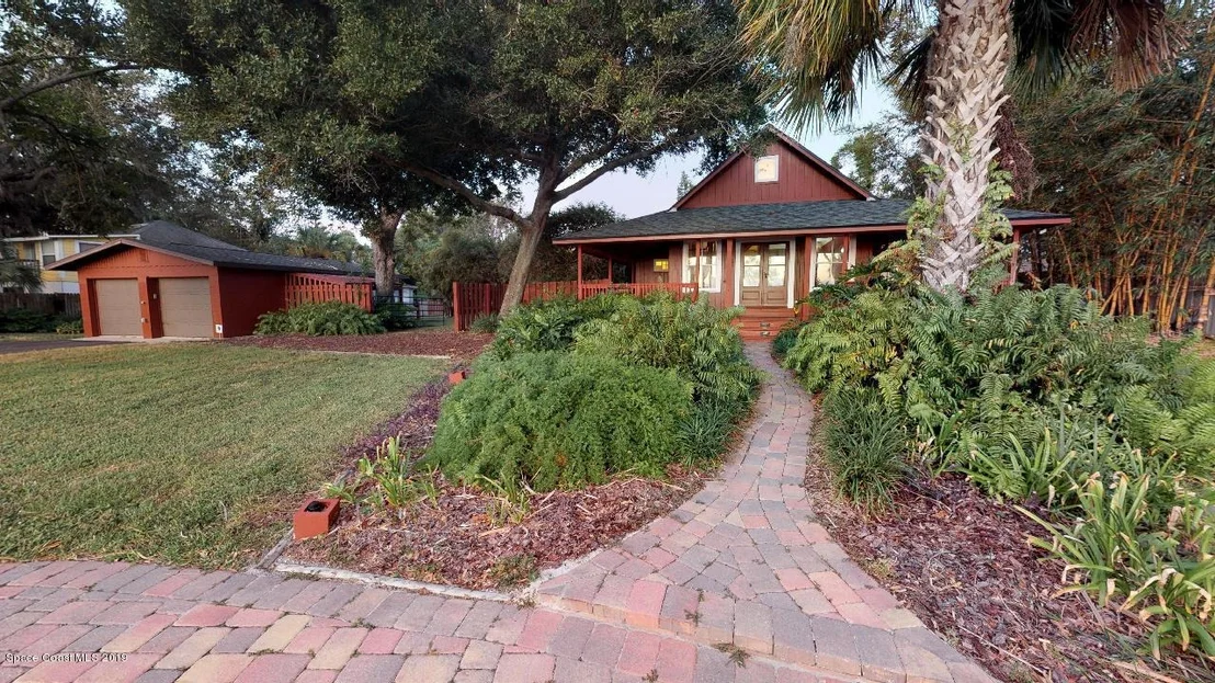 Photo of 4009 Indian River Drive