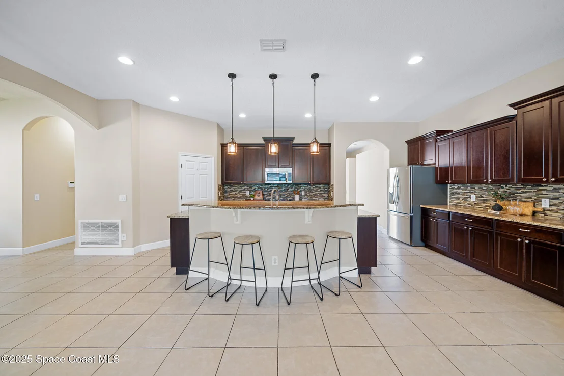 Photo of 1538 Outrigger Circle