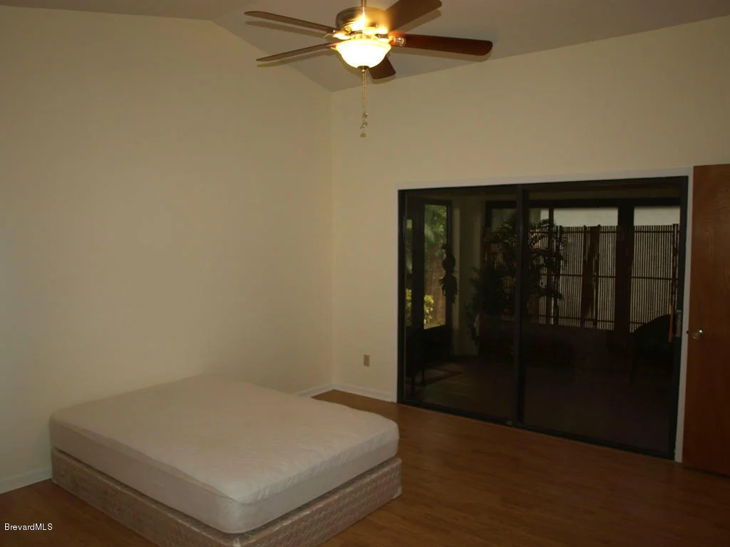 Photo of 334 CYPRESS POINT Drive