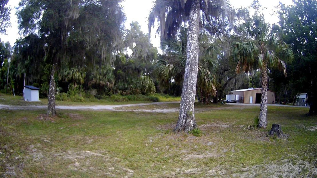 Photo of 555 Hale Road