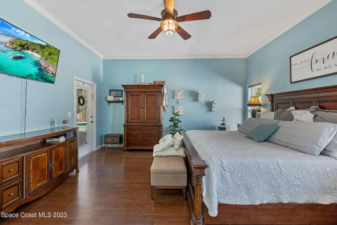 Photo of 6160 Half Moon Drive