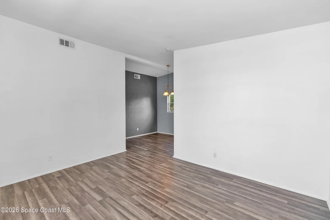 Photo of 1106 Myrtle Lane