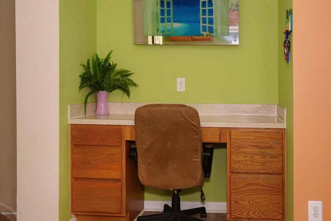 Photo of 511 Cressa Circle