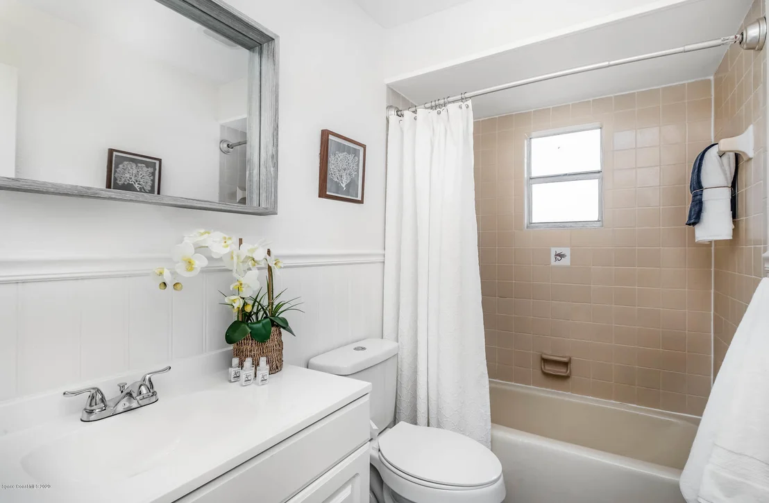 Photo of 308 Lee Avenue