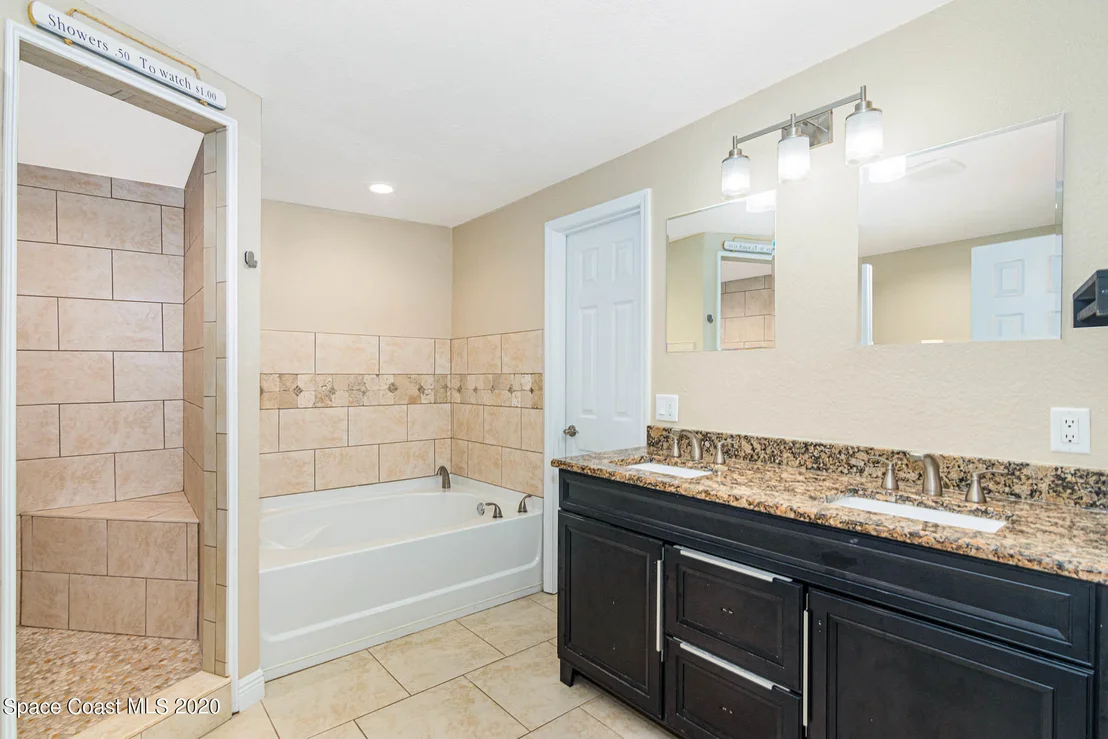 Photo of 2936 Shepard Drive