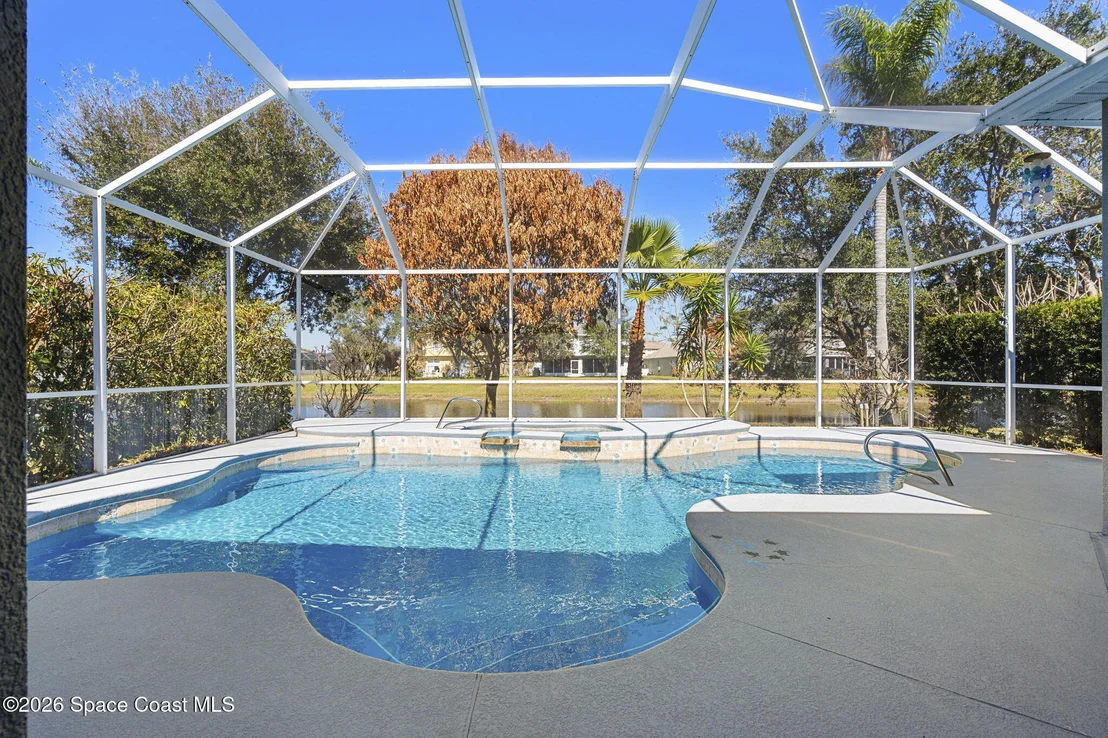 Photo of 4328 Chastain Drive