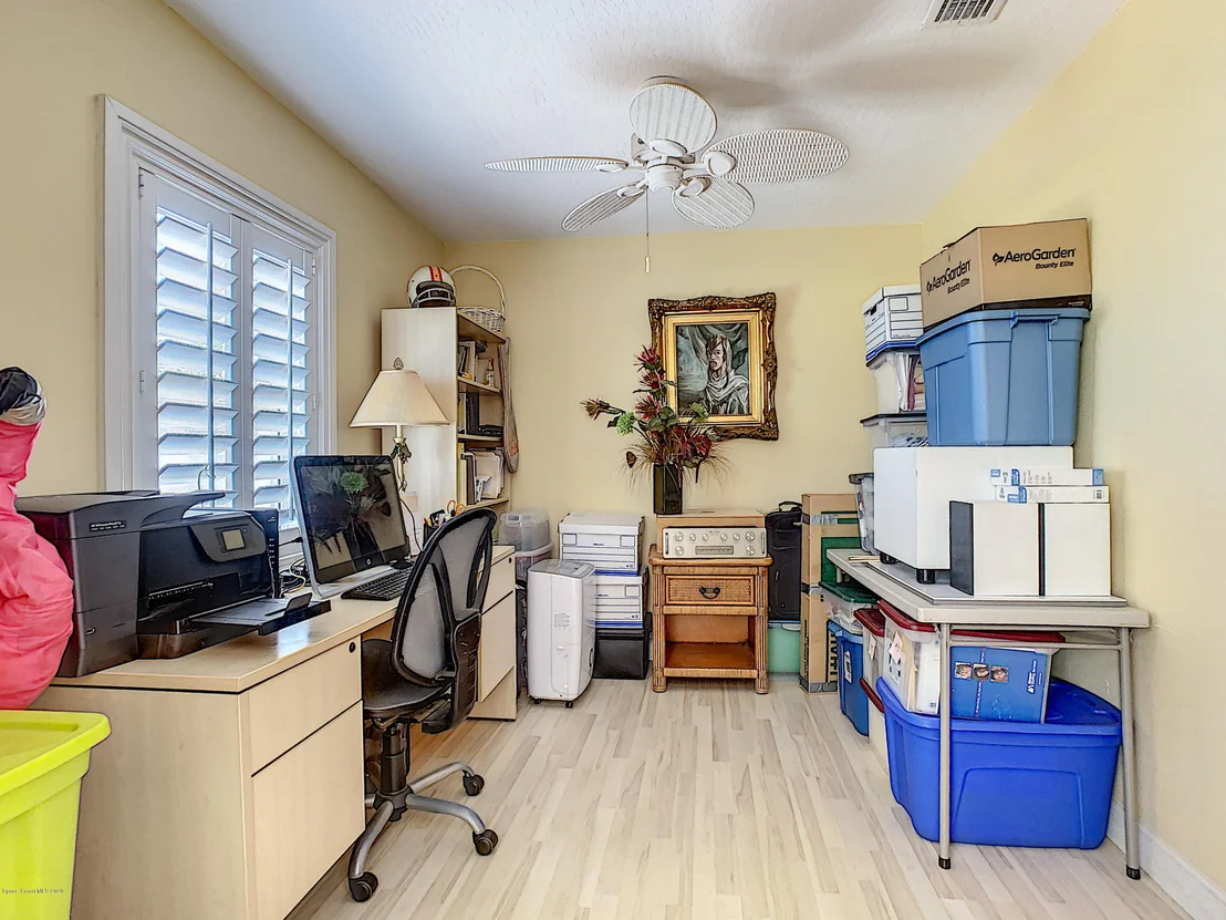 Photo of 620 Ocean Street