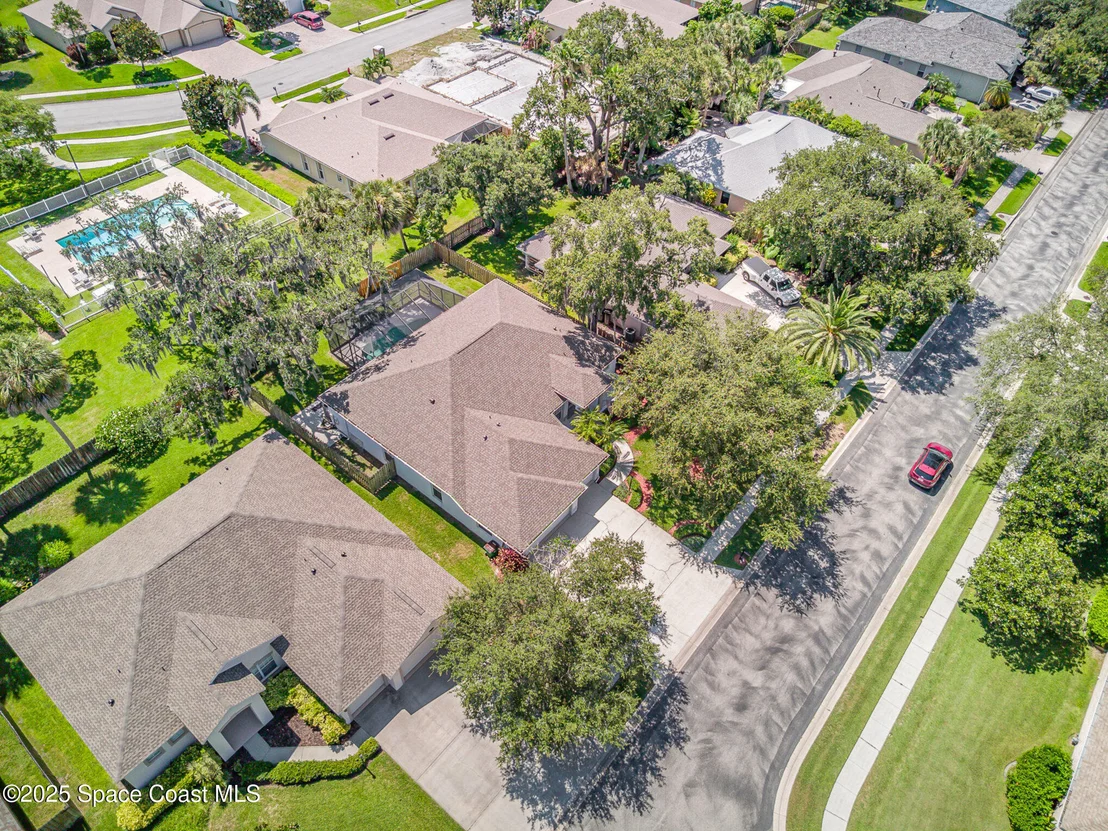 Photo of 2343 Woodfield Circle