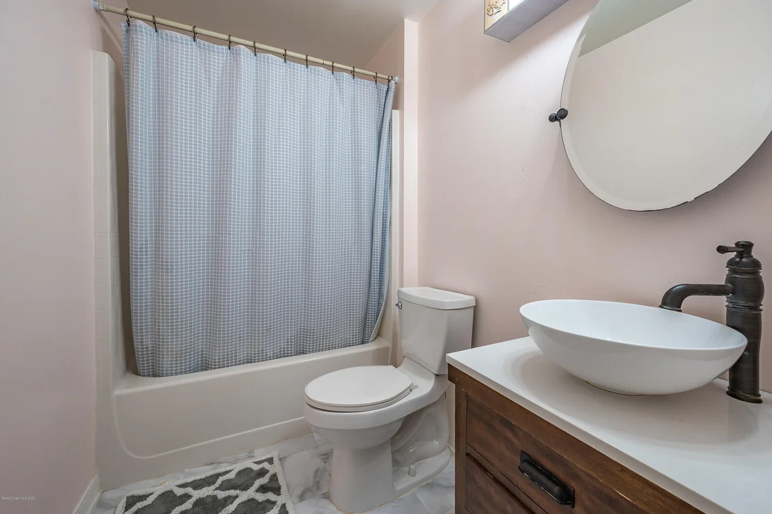 Photo of 6735 Bryant Road