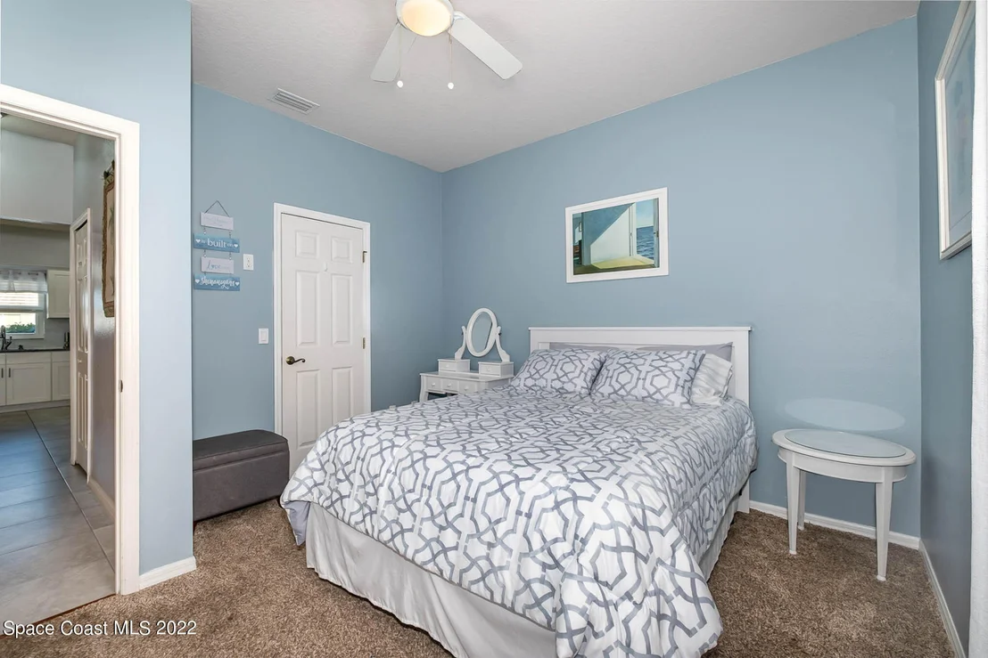 Photo of 1069 S Fork Circle
