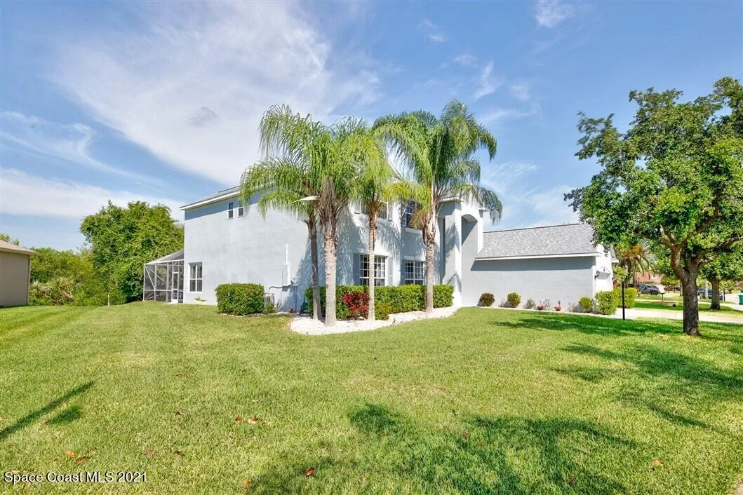 Photo of 3566 Peninsula Circle