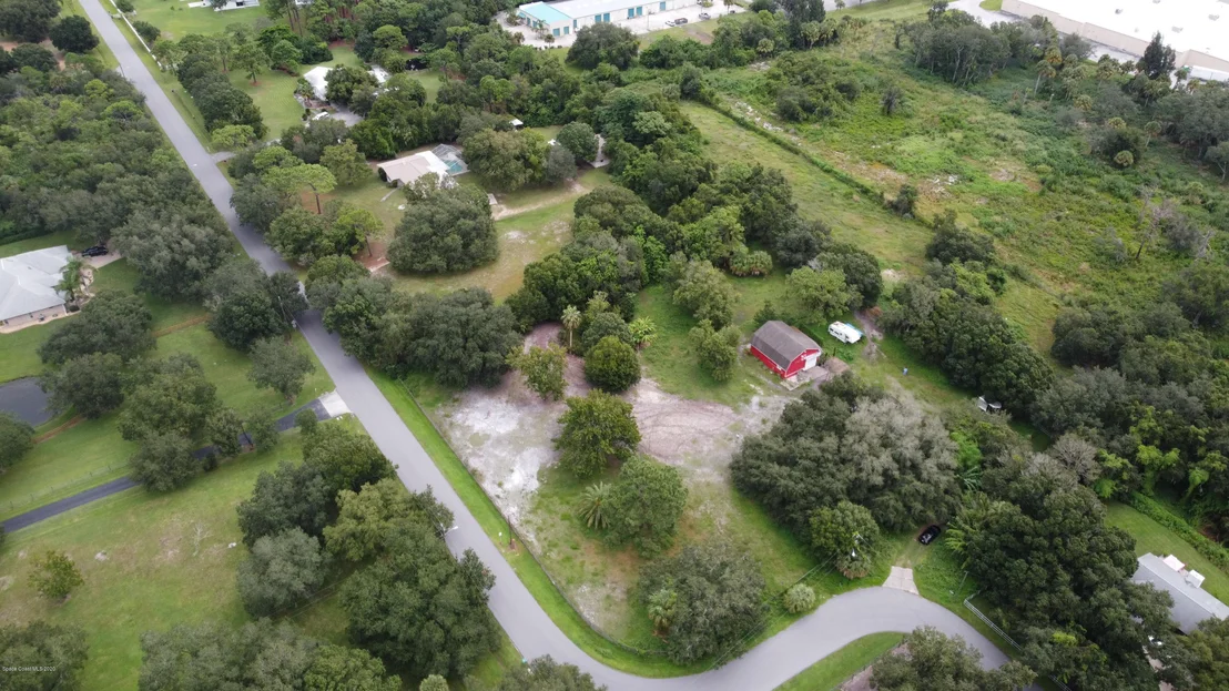 Photo of 1905 Palomino Road