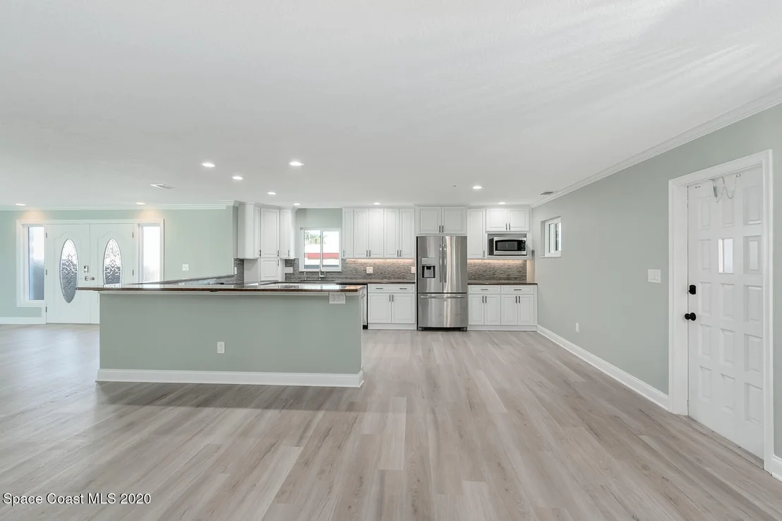 Photo of 23 W Point Drive