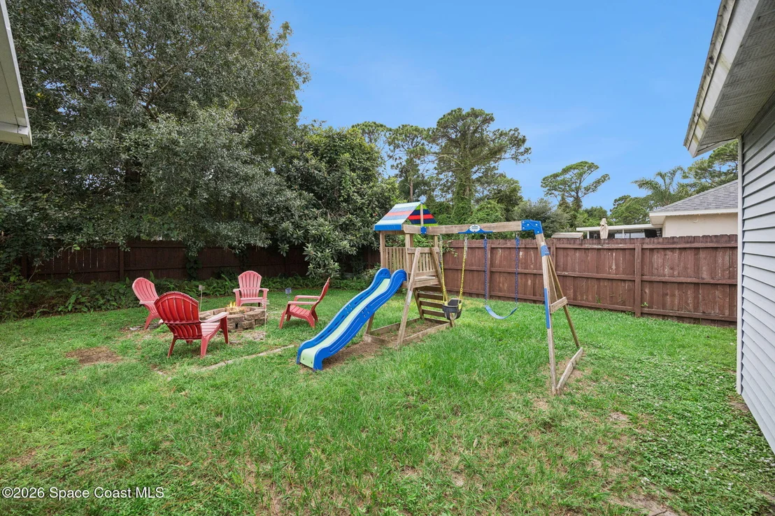 Photo of 5555 Datura Street