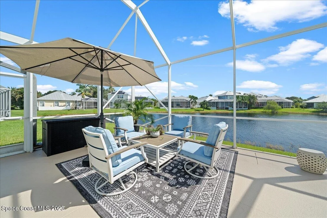 Photo of 1212 Vestavia Circle