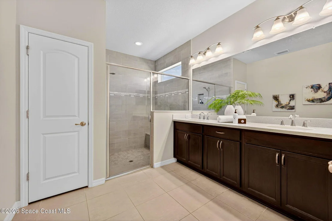 Photo of 3360 Alandi Drive