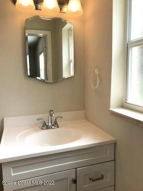 Photo of 2316 Parsons Avenue
