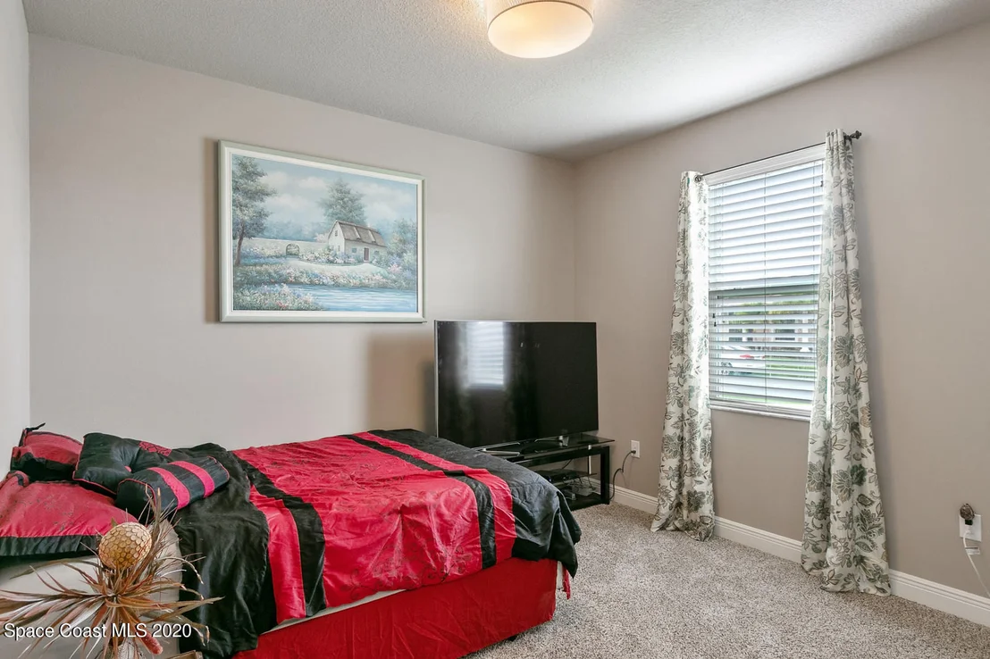 Photo of 2141 Bridgeport Circle