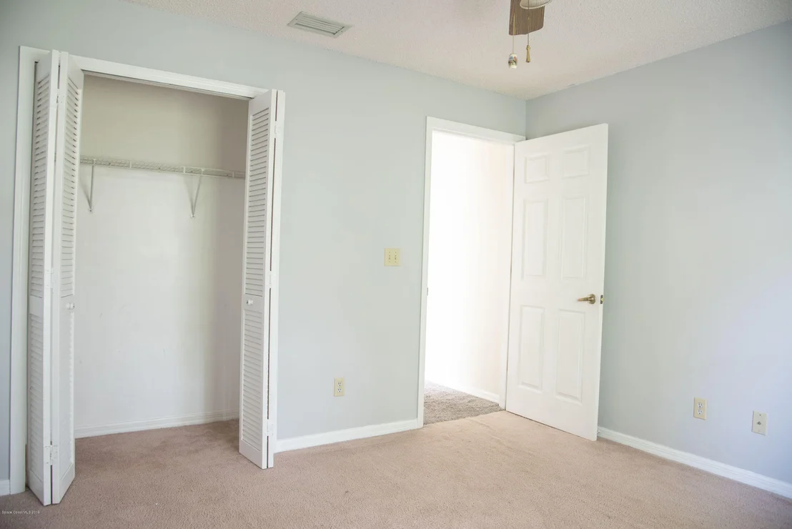Photo of 4760 Willow Bend Drive