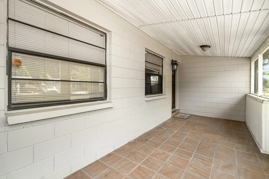 Photo of 1129 Martha Lee Avenue