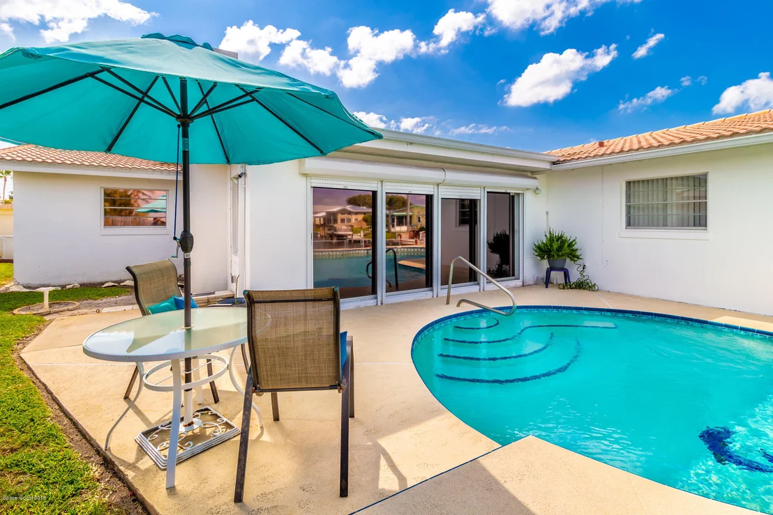 Photo of 4701 Fairview Drive