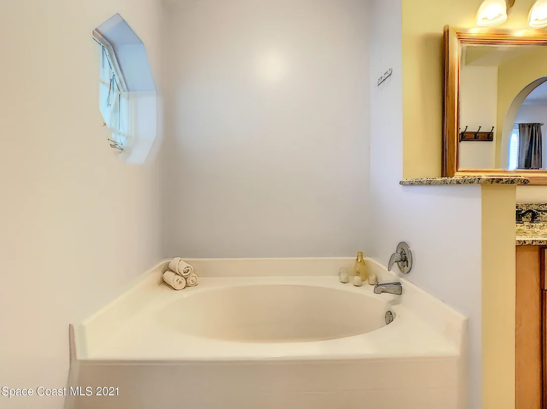 Photo of 4087 Four Lakes Drive