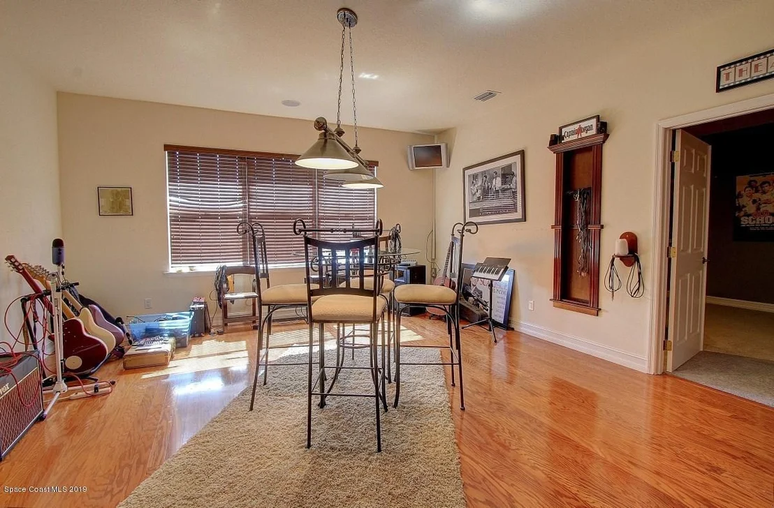 Photo of 1463 Vestavia Circle