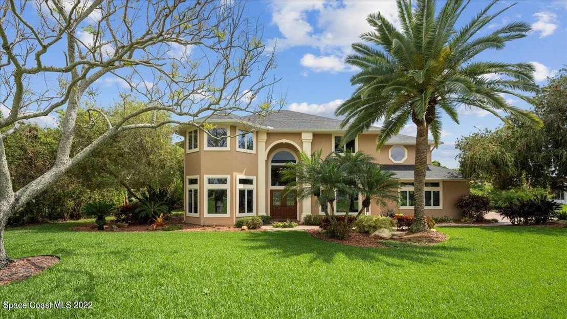Photo of 873 Oak Park Drive