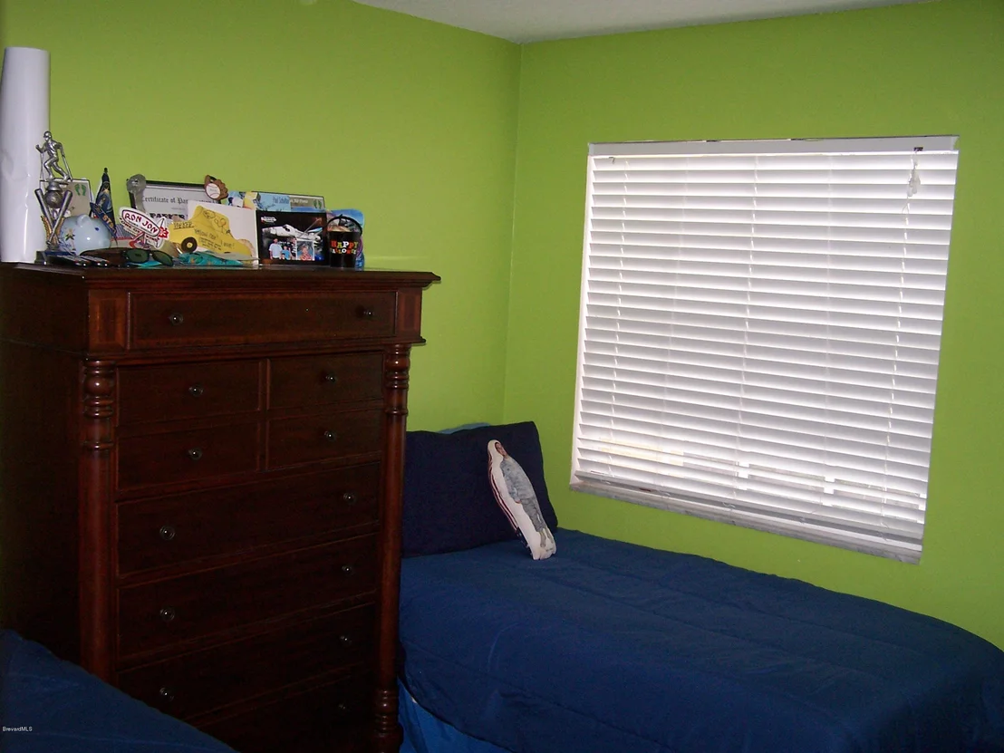 Photo of 5120 Hogan Place
