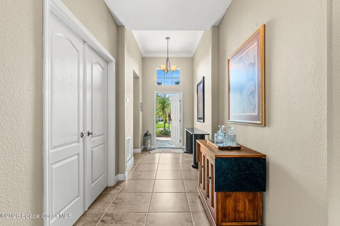 Photo of 6451 Ingalls Street