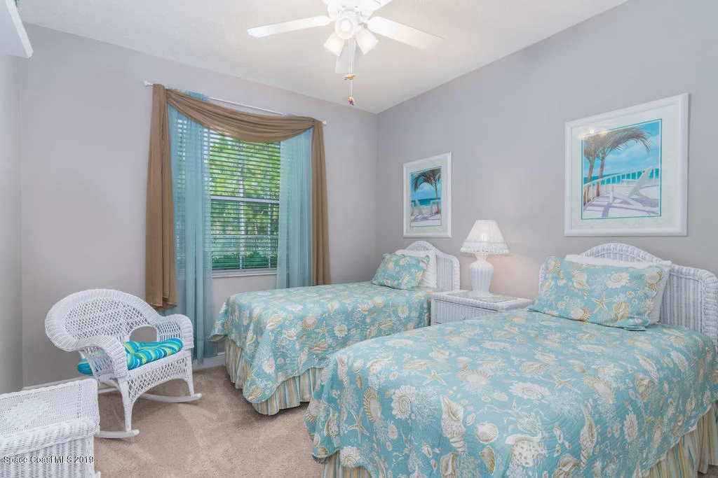 Photo of 3859 Gardenwood Circle