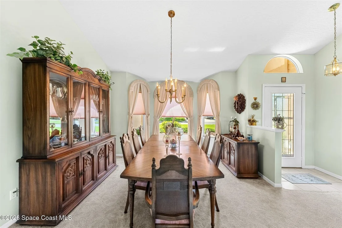 Photo of 1072 Spanish Wells Drive