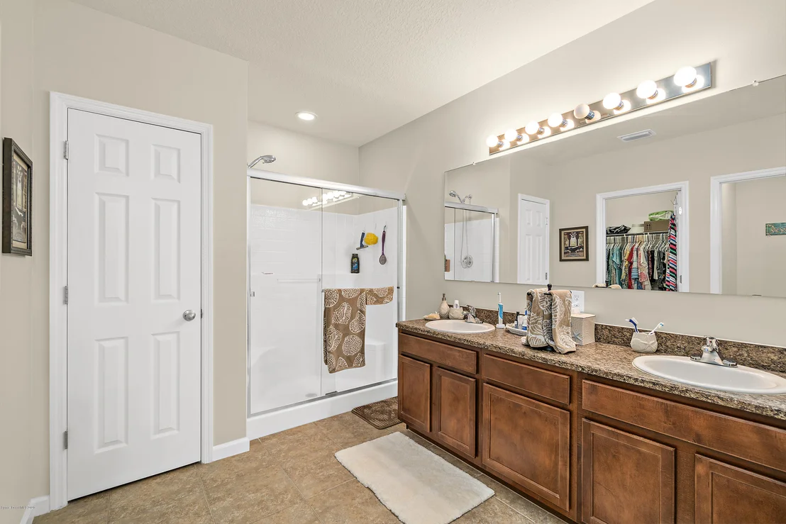 Photo of 3801 Joslin Way