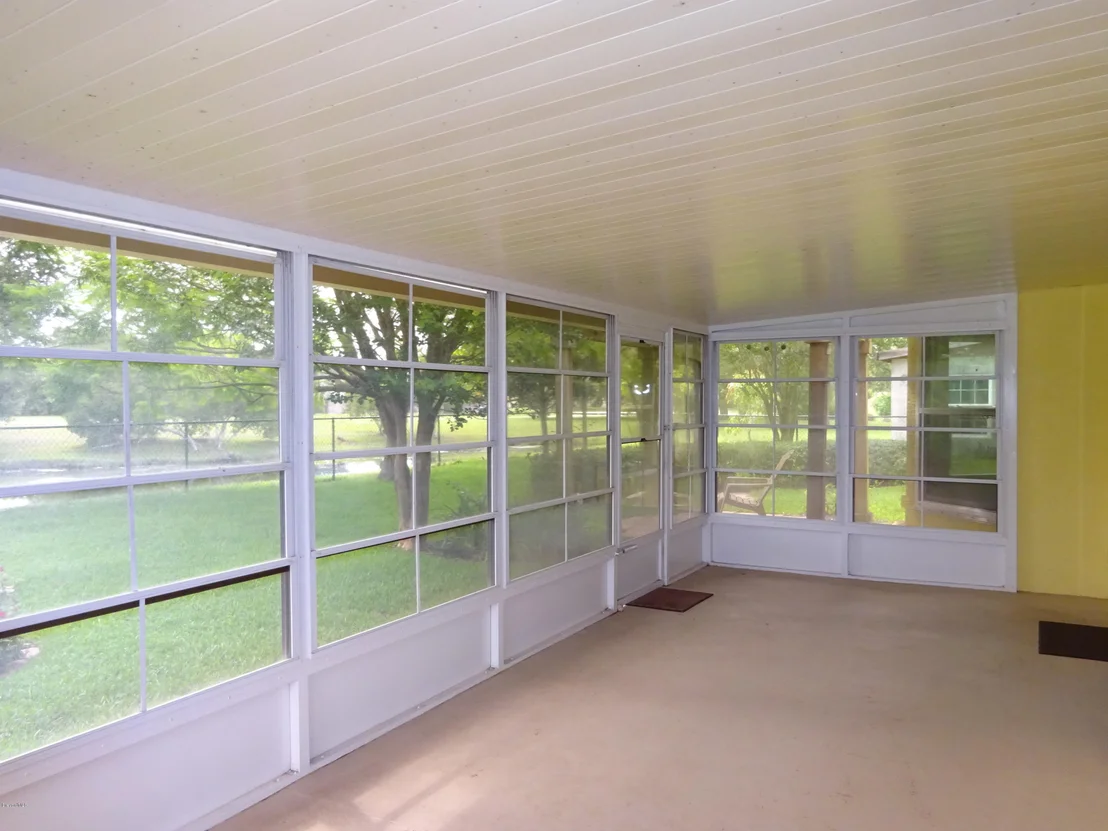 Photo of 3066 Sweet Oak Drive