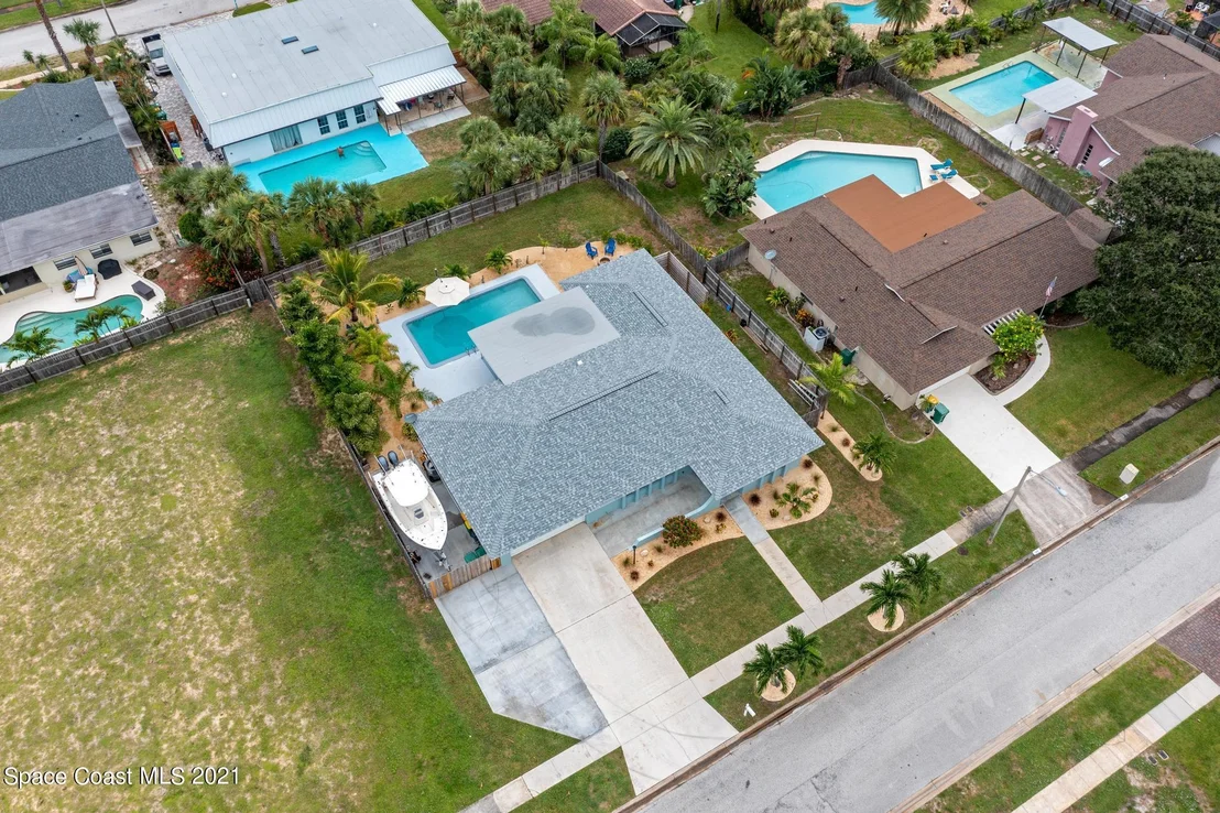 Photo of 194 Sand Dollar Road
