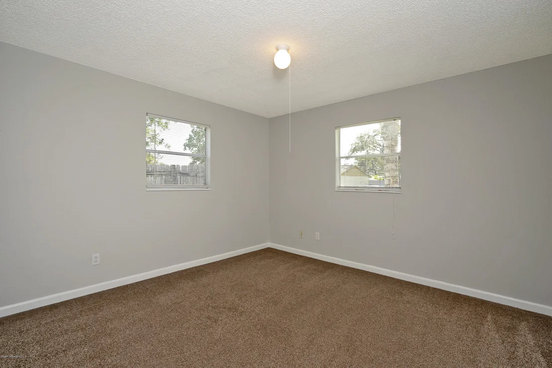 Photo of 4055 Song Drive