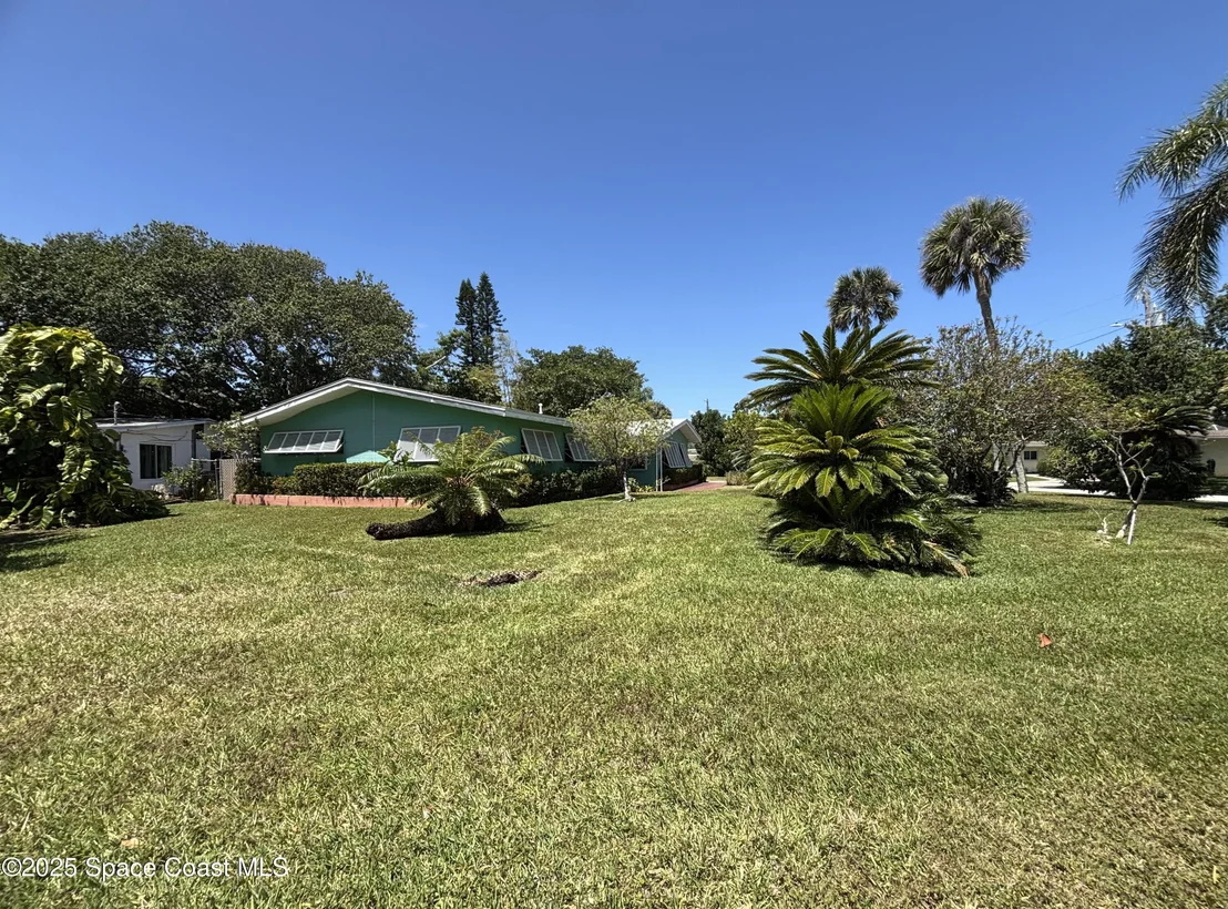 Photo of 998 Trinidad Road