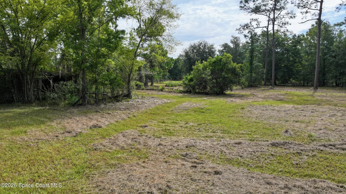 Photo of 5520 Osceola Drive