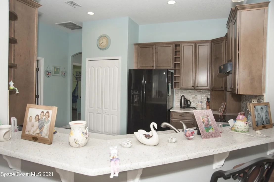 Photo of 3188 Constellation Drive