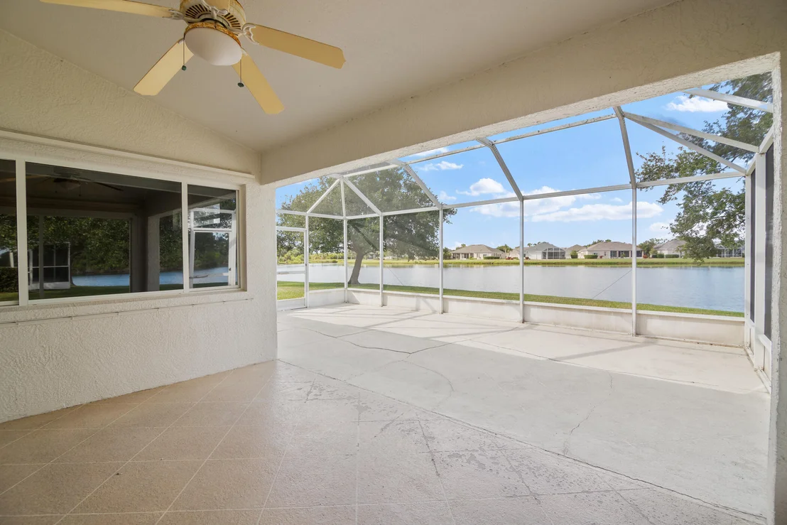 Photo of 1545 Timacuan Drive
