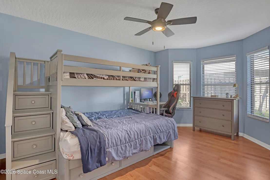 Photo of 402 Peregrine Drive