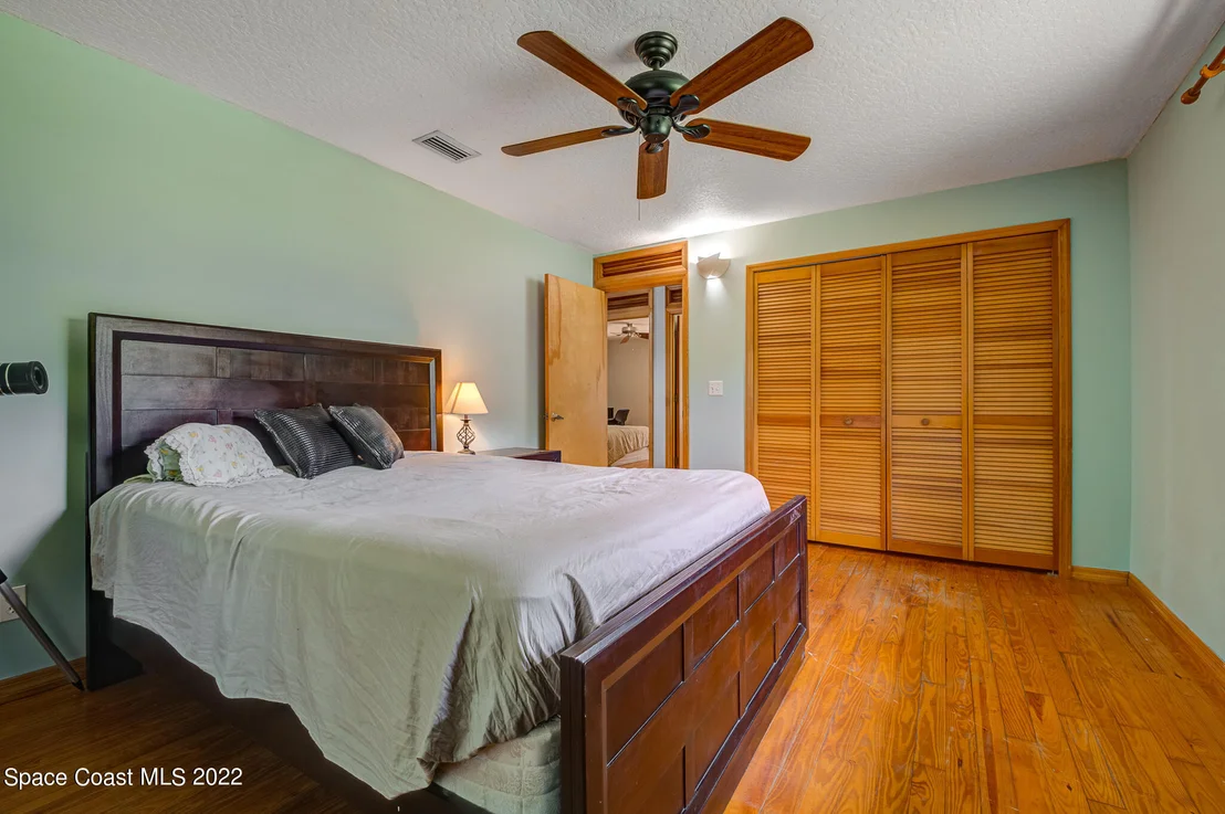 Photo of 3790 Fenner Road