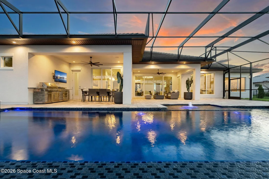Photo of 3698 Lake Adelaide Place