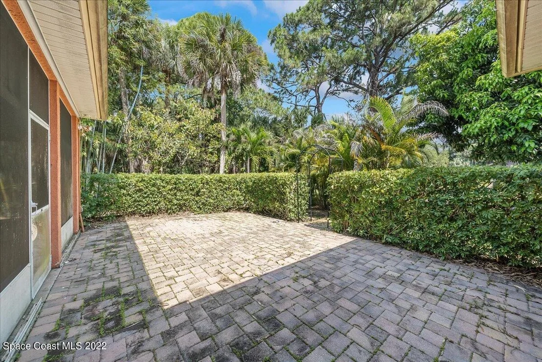 Photo of 2340 Cox Road