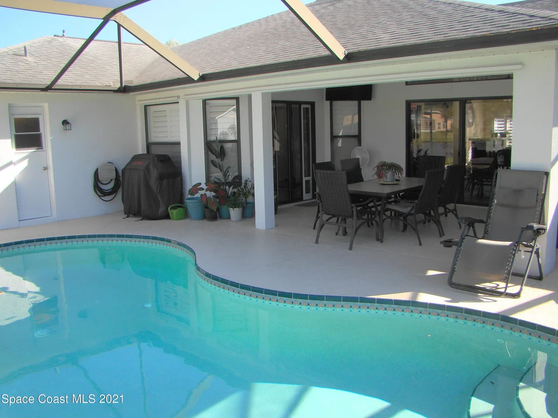 Photo of 702 Falls Creek Drive