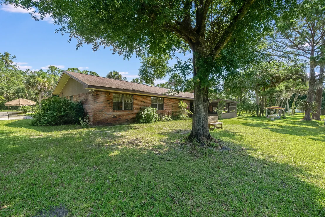 Photo of 4635 Rector Road