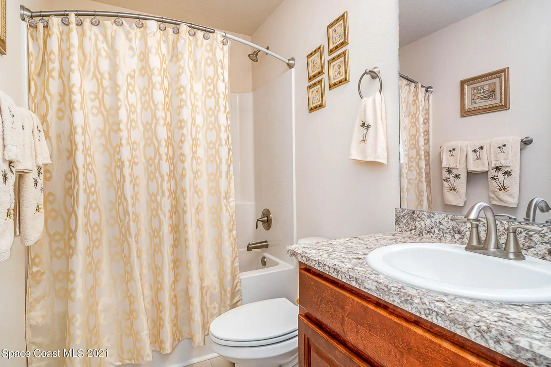 Photo of 4459 Lady Hawk Way