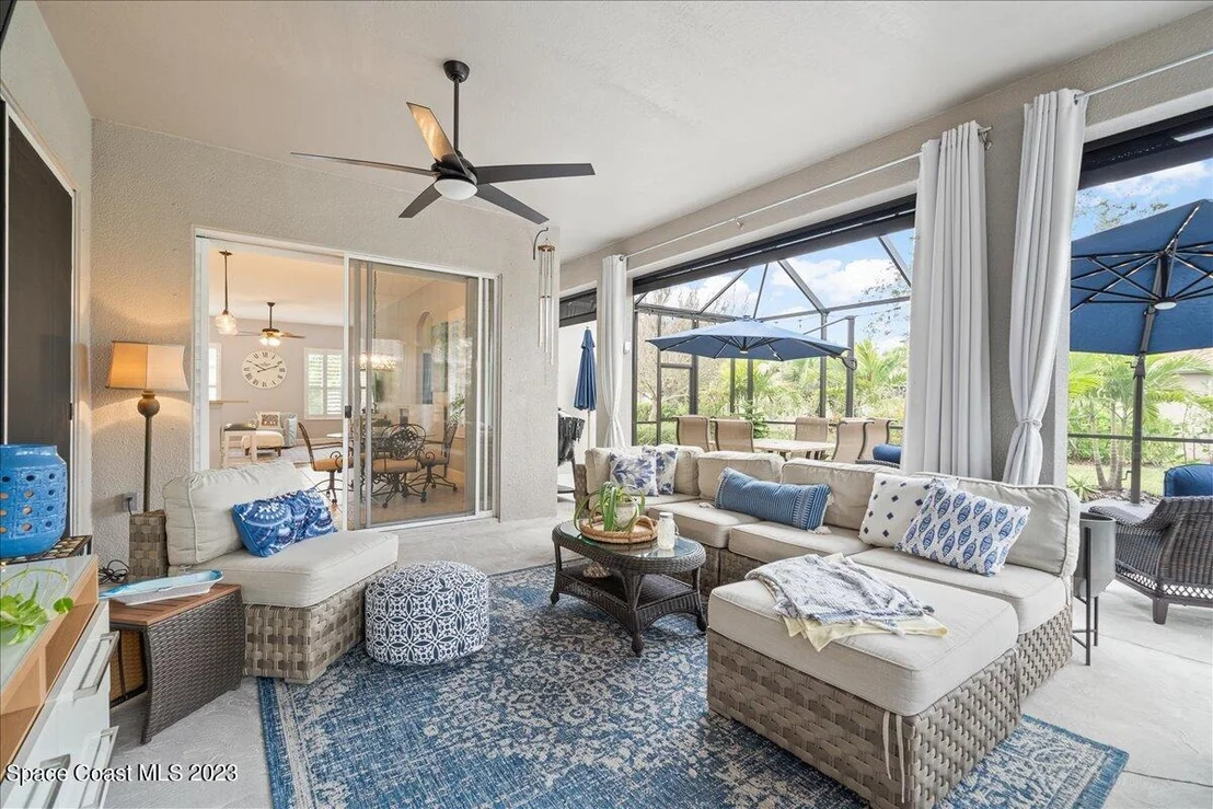 Photo of 6952 Keplar Drive